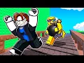 Download Lagu Climbing Kaboom Troll Tower