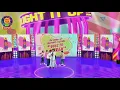 Download Lagu UN1TY - 'BABY' at Fruit Tea World Festival 2021 [120921]