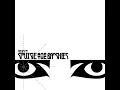 Siouxsie and the Banshees - Dear Prudence