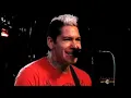MxPx - Responsibility - Live on Fearless Music