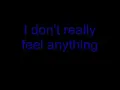 Never Ending Math Equation by Modest Mouse lyrics included