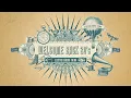 Download Lagu Welcome Back 20's - Electro Swing Mix 2