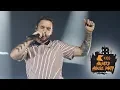 Download Lagu Liam Payne – Strip That Down (Live At The KISS Haunted House Party 2018)