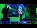 Theory Of A Deadman - Rx (Medicate) [Live] - The Gothic Theatre