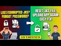 Ultimate JKS Fix Reset Your Keystore Password Easily