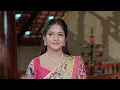 Download Lagu Karna | Ep - 43 | Webisode | Sep 01 2025 | Zee Kannada