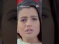 Download Lagu Hrithik Roshan's Entry Is Just 🔥😎 | Kaho Naa... Pyaar Hai (2000) | Ameesha Patel | Ultra Play OTT