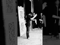Download Lagu STORY PSHT (AYUNE RA SEPIRO NEK NGELARANI ORA KIRO KIRO  )