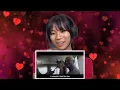 Classical & Jazz Musicians React: BTS V 'Slow Dancing'