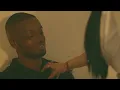 PAPI QUIERO PERREAR- Bellakath