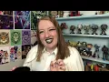 Star Wars + Anime = AWESOME | Star Wars Visions Reaction!