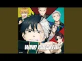 Download Lagu Higher I'll Go