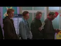 The Full Monty - Hot Stuff   (1080p)