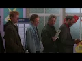 Download Lagu The Full Monty - Hot Stuff   (1080p)