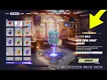 HOW TO MASTER SPRITES REALLY FAST in Fortnite