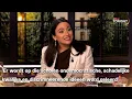 Download Lagu Lale Gül over religieze scholen in Nederland | RTL Tonight