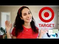 MY EXPERIENCE WITH TARGET 2020 Orientation Training Seasonal Job