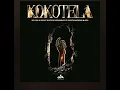 Kokotela (SLOWED) Ft. Scotts Maphuma & Gipa) Mellow & Sleazy, Eltee & LeeMcKrazy