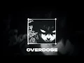 PHARMACIST - OVERDOSE // speed up & reverb