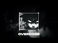 Download Lagu PHARMACIST - OVERDOSE // speed up \u0026 reverb