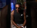Download Lagu Assim nasceu a canção \