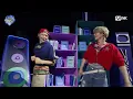 '최초 공개' RIIZE - Fly Up #엠카운트다운 EP.889 | Mnet 250522 방송
