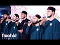 Download Lagu Sallallahu ala Toha