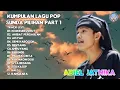 Download Lagu Kumpulan Lagu Pop Sunda Abiel Jatnika Part 1 ~ Abiel Jatnika Pop Sunda Full Album Part 1