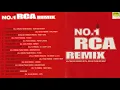Download Lagu No.1 RCA REMIX