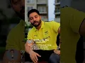 Download Lagu Da Boss Sippy Gill Latest New Punjabi Song | New Song Whatsapp Status |
