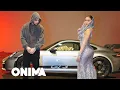Download Lagu MELINDA X FINEM - ALKOOL