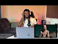 CHEFIN  TIPO NEYMAR NA FAVELA Trap REACT COMPLETO E ANÁLISE | Príncipe React🇧🇷