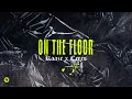 Download Lagu KAAZE \u0026 CERES   On The Floor (Official Audio)
