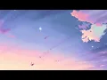 yeule - anthems for a 17 year-old girl (slowed + reverb) [i saw the tv glow a24]