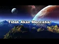 Download Lagu Lestari - Wawasan || Lirik Lagu