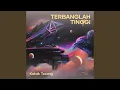 Download Lagu Terbanglah Tinggi