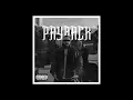(FREE) Fler x Sido Type Beat x Melodic Type Beat - "Payback" (Prod. by [Neuz040])