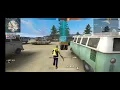 Download Lagu 1 vs 20 Kill on Free fire #freefire #freefireindia #headshot #mlrk #mlrksquad