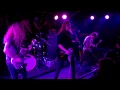 Download Lagu Obliteration (Nor) - Black Death Horizon (Live @ Death’s Black Descent II)