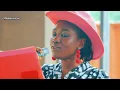 I am the bread of life || best live performance in church || Popular Communion song by Obiblo music