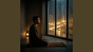 أنشودة رحلة إيمان وطمأنينة دندنها