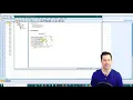 Stats Apps Tutorials 12 Correlation analysis in Excel SPSS JASP and R