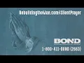 Download Lagu Silent Prayer