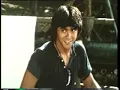 Download Lagu FILM PENDEKAR LIAR 1982 AKA THE WILD WARRIOR_FILM SILAT JADUL TERBAIK INDONESIA