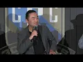 Child Rankings with Allen Trieu 247 Sports