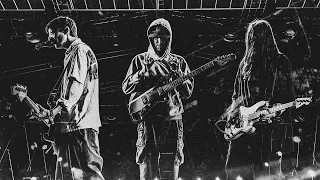 DIIV - Brown Paper Bag | Live at Playtime Festival 2026