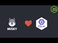 Git Hooks con Husky Mejora tu Codigo Como un Sr con ESLint