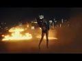 Ayra Starr \u0026 Wizkid - Gimme Dat (Official Music Video)
