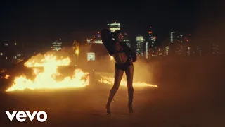 ayra starr gimme dat