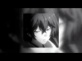Somebody's Pleasure - Aziz Hedra(Extended Version)(Slowed+Reverb) (Tiktok Version)